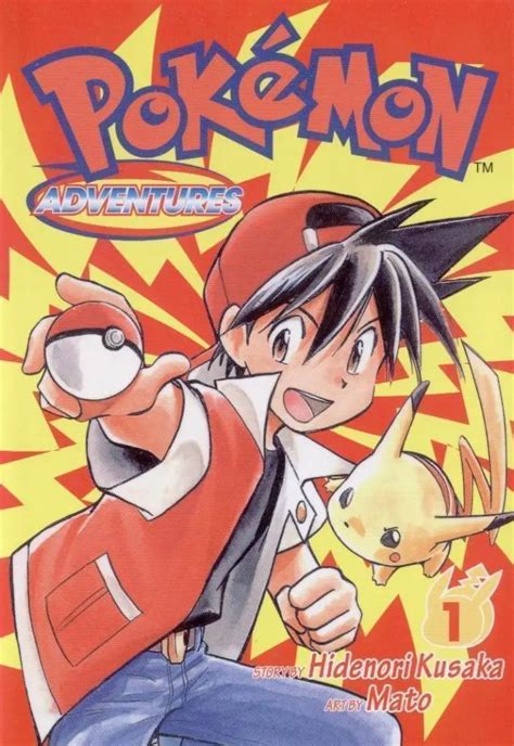 pokemon adventure manga|pokemon adventures manga japanese.